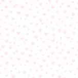 test1234
