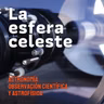 Hyperstar, Onstep y LX200, con Ramon Naves
