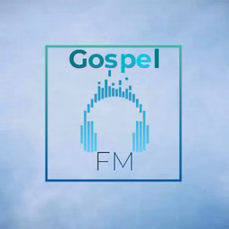GOSPEL FM