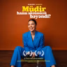 Sizin hansı sözünüz müdirinizin xoşuna gəlib? 10.09.2026