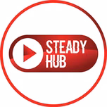 Steady Hub