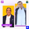 علاء ميهوب يكشف قصة هدفه في شباك الأهلي.. لماذا بكى واعتزل؟ – ملعبنا