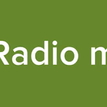 Radio m