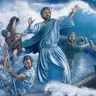 God’s Word “Is Alive and Exerts Power” (Mark 4:35—5:43)