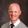 SPECIAL EPISODE- The Heritage Series with Dr. Ben Bikman! 1007