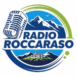 Radio Roccaraso