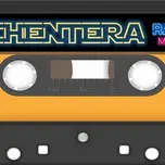 80's ochentera radio