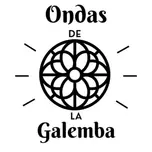 Ondas de la Galemba