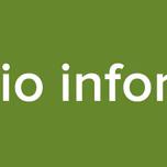 radio informa