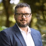 Craig McLuckie on Culture as a Team's Operating System in the AI Era