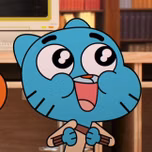 tahu bulat