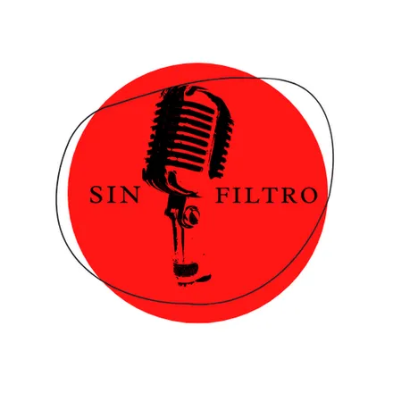 Radio Sin filtro