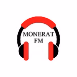 Monerat FM