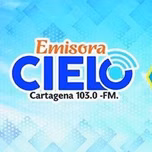 CIELO CARTAGENA