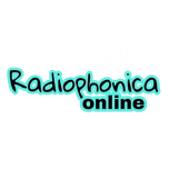 Radiophonica