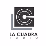 LA CUADRA RADIO