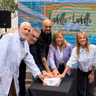 Vuelo de Regreso: PABLO NEIRA - Director médico hospital de Niños Ricardo Gutiérrez
