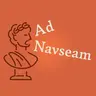 Strangely Familiar: When is a word? Who is a dictionary? (Ad Navseam, Gurgle 10)