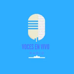 Voces En Vivo Radio