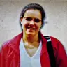 El asesinato de Socorro Pérez.-91#.
