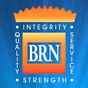 Bott Radio Network - KSIV