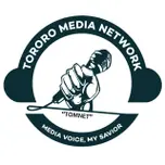 Tororo Media Network