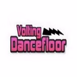 Volting Dancefloor AutoDJ