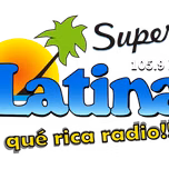 Radio Super Latina - Huancavelica