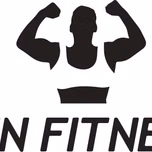 Fun Fitness
