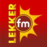 LEKKER FM