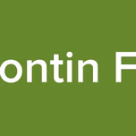 Montin FM