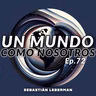 Ep.72 Entre Pensar y Obsesión ft. Sach