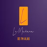 La Mañana de FM Alas 2026-08-21 10:00