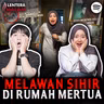 857 TERPAKSA TINGGAL DI RUMAH MERTUA!! MALAH JADI KORBAN SIHIR JAHAT
