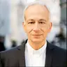 Impuls für den Tag am 4. August mit Michael Landau