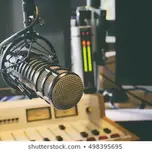 Radio MAX 77