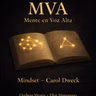 El crecimiento no es un estado, es un compromiso | Carol Dweck – Mindset | MVA