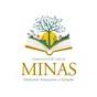 Comunidade Cristã Minas