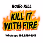Radio Kill