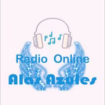 RadioTv Alas Azules