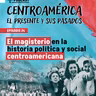 Episodio 24: El magisterio en la historia política y social centroamericana