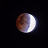 Houston, mir haben keinen Mond mehr