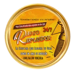 RADIO RESPLANDOR DE DIOS