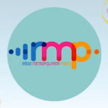 Rádio Metropolitana Porto - Rádio e Eventos