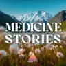 The Mythic Hive & How Bees Heal Us - Ariella Daly
