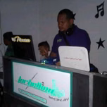 INTERACTIVA 99.5 FM