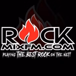 RockMIXFM