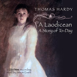 Laodicean