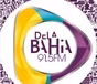 91.5 FM de la Bahia