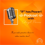 "IF" has Power!